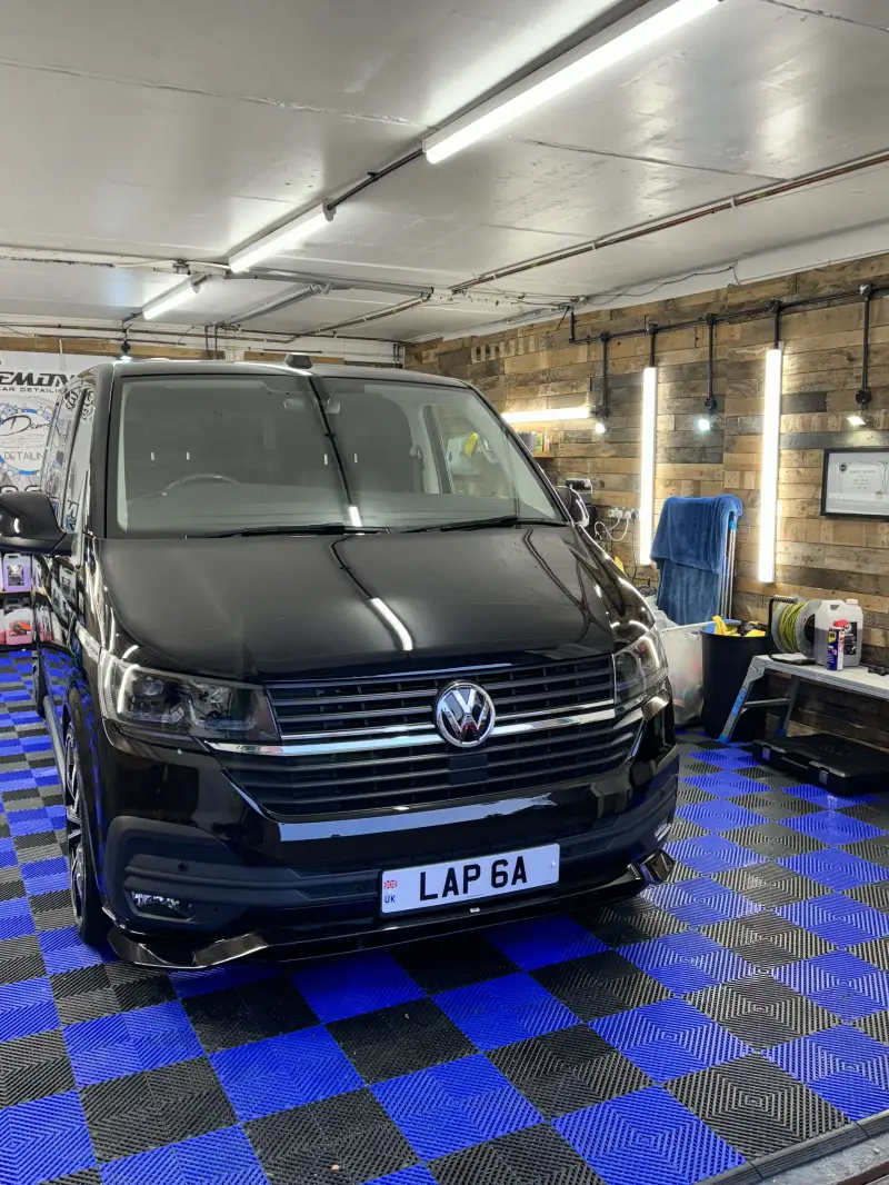 Swipe To View More Images