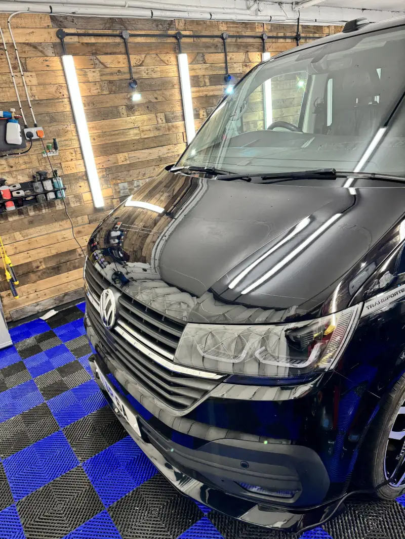 Swipe To View More Images