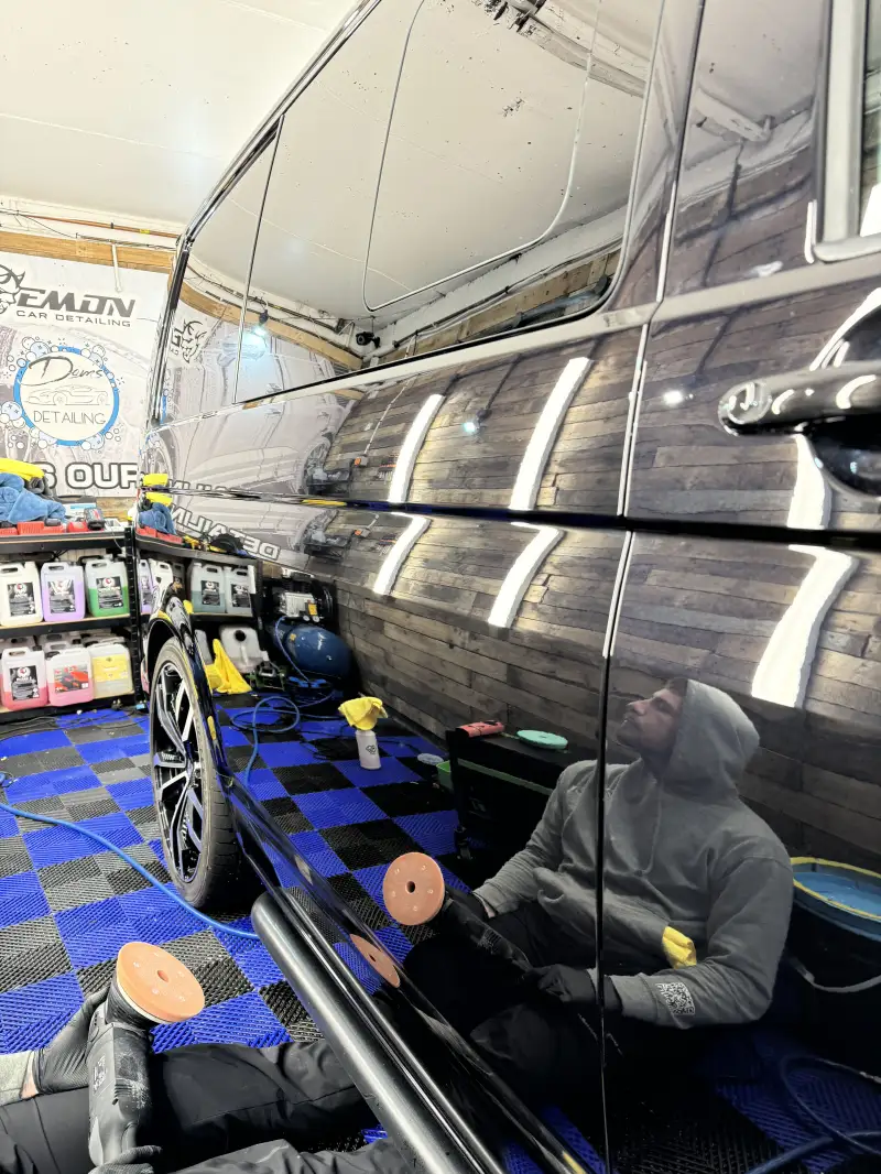 Swipe To View More Images