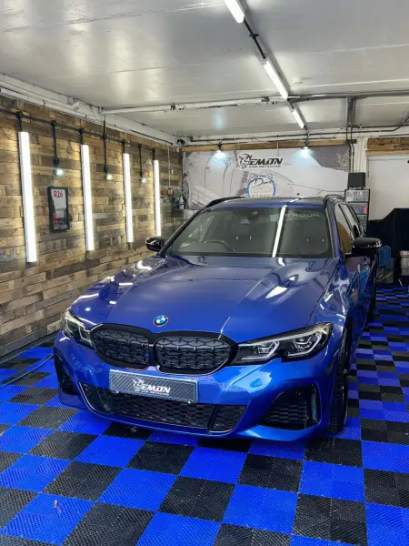 Swipe To View More Images