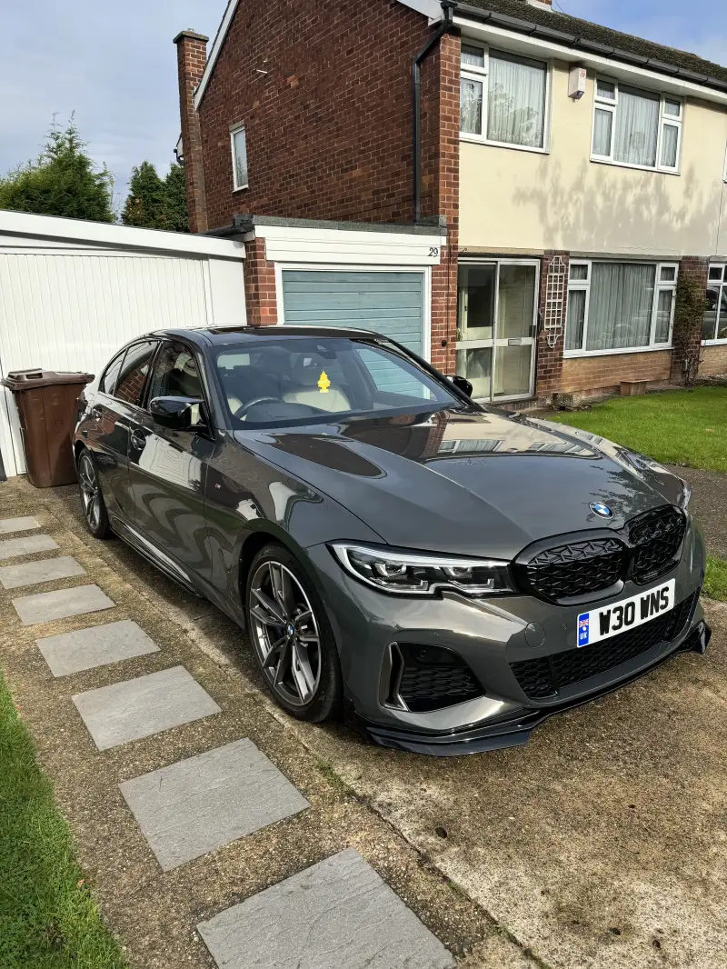 Swipe To View More Images