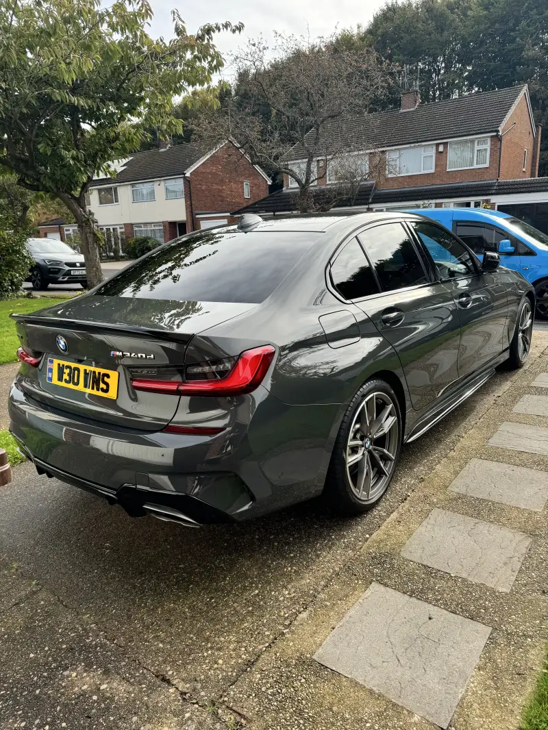 Swipe To View More Images