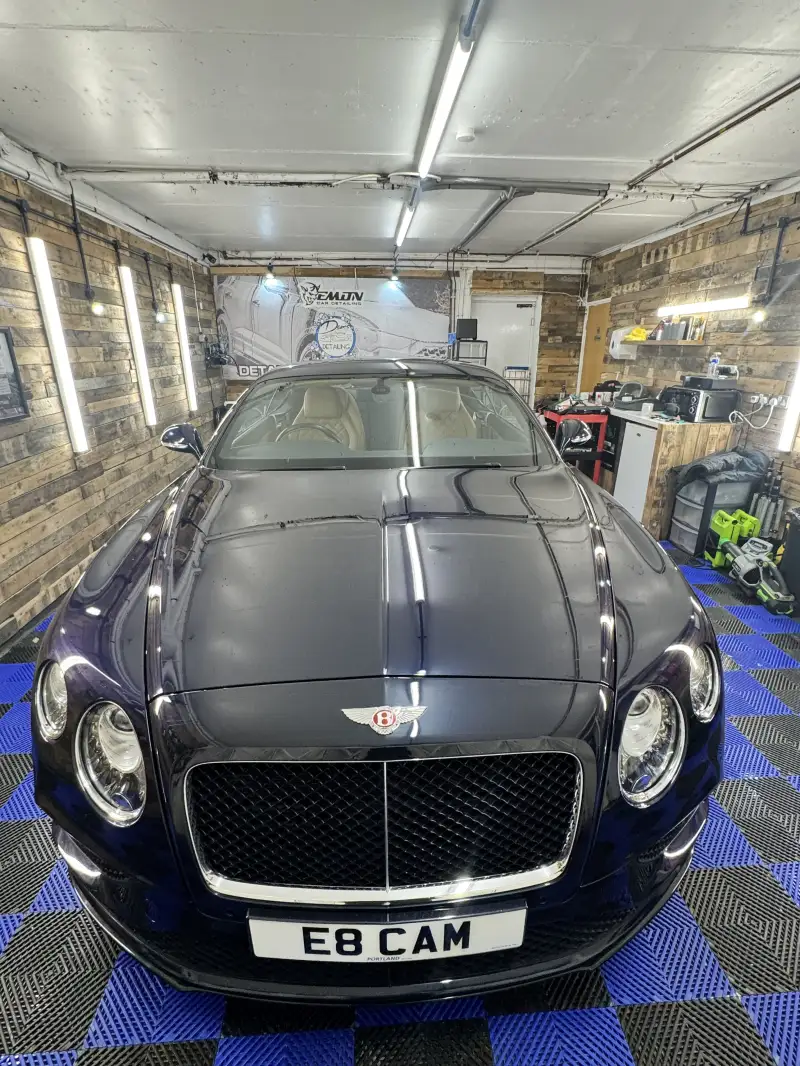 Swipe To View More Images