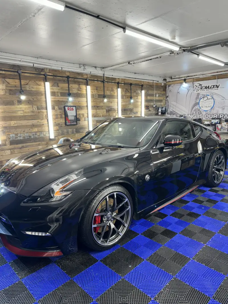 Swipe To View More Images