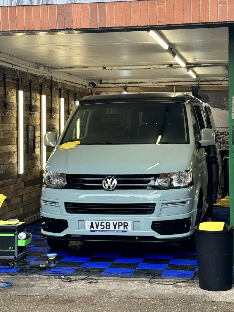 Swipe To View More Images