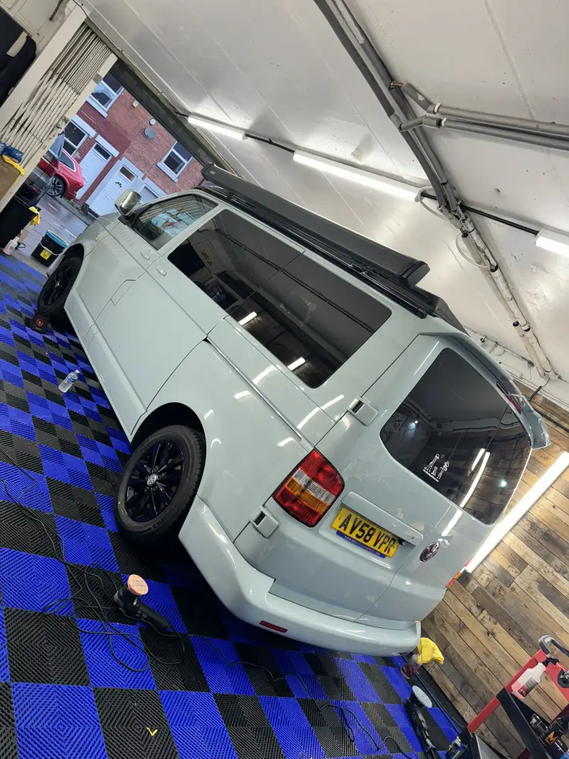 Swipe To View More Images