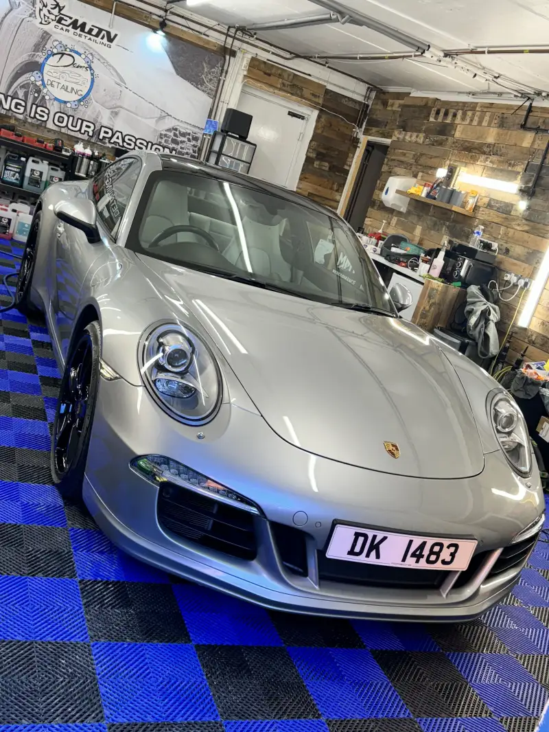 Swipe To View More Images