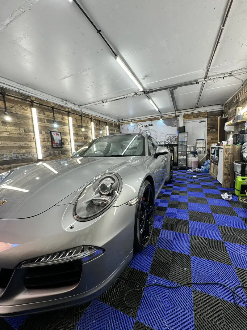 Swipe To View More Images