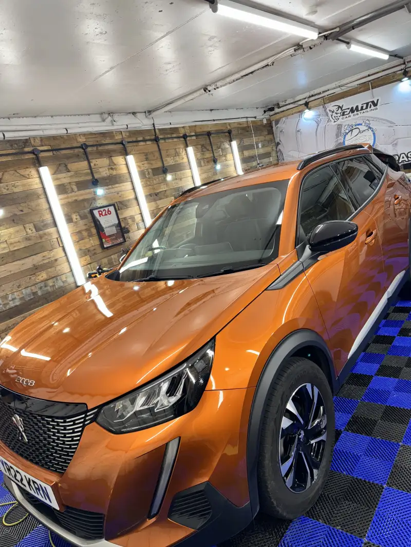 Swipe To View More Images