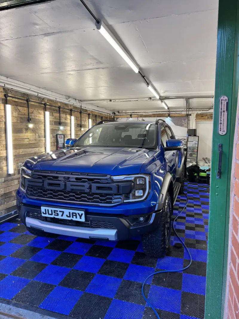 Swipe To View More Images