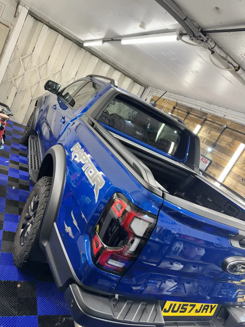 Swipe To View More Images