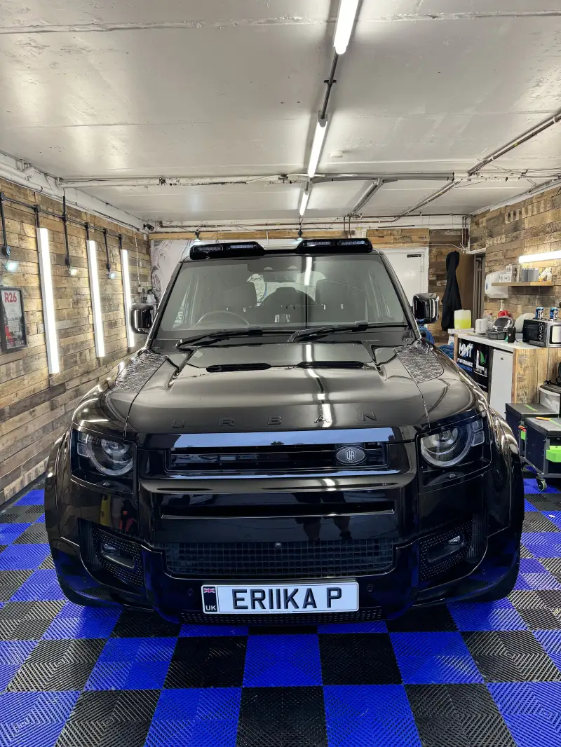 Swipe To View More Images