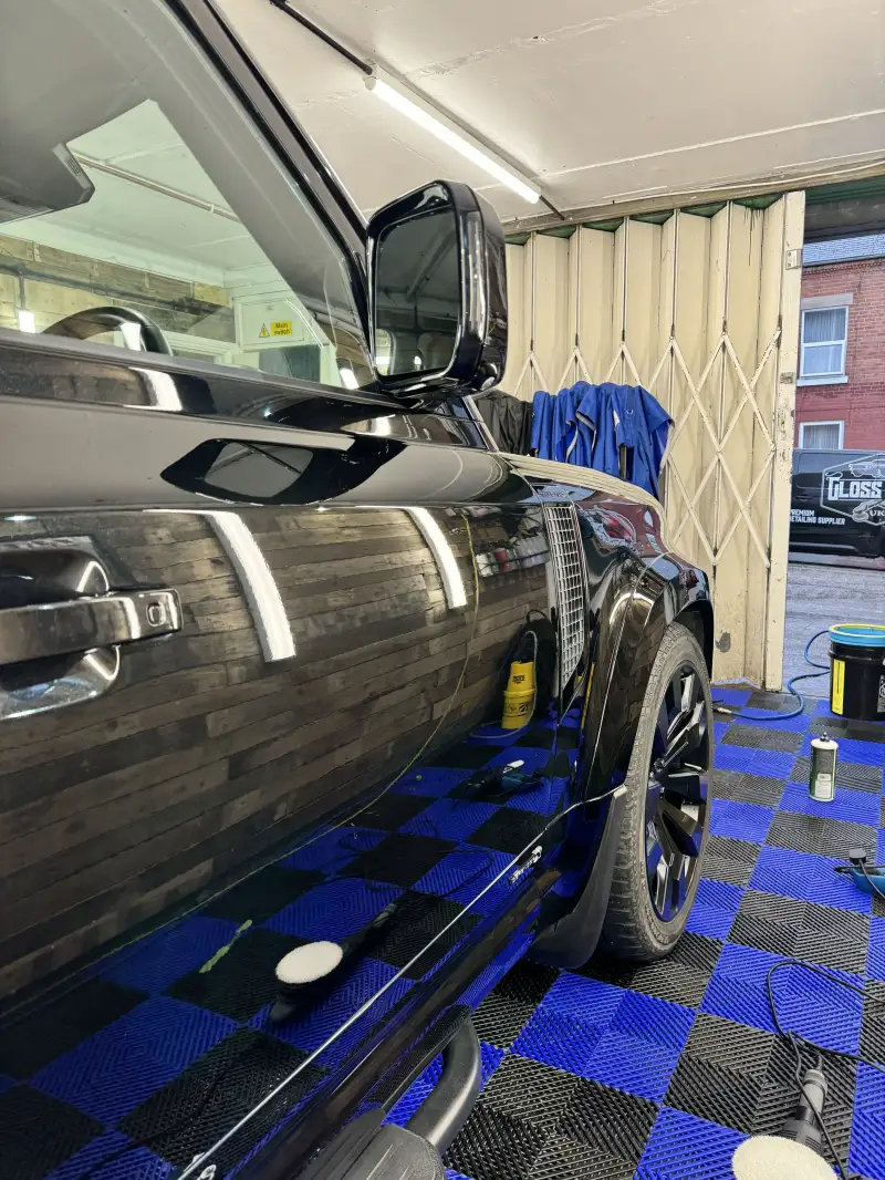 Swipe To View More Images