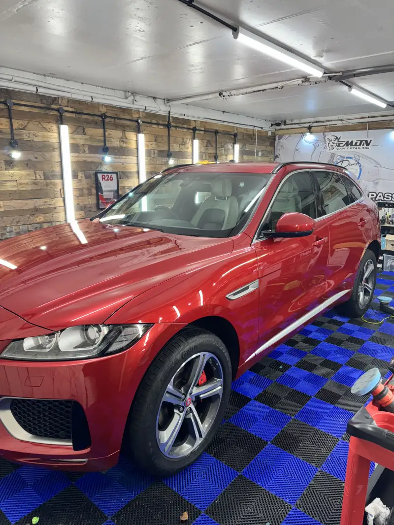 Swipe To View More Images