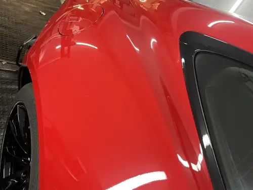 Click Here To Enlarge This Photo Of Jaguar F-Type