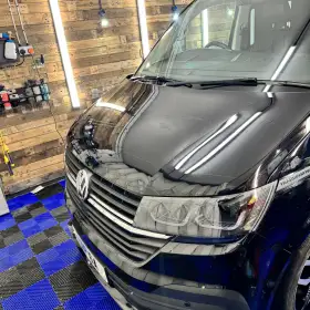 Click Here To View Larger Image