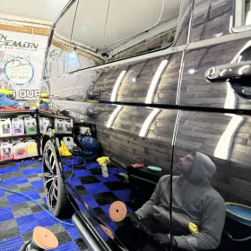 Click Here To View Larger Image