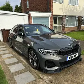 Click Here To View Larger Image