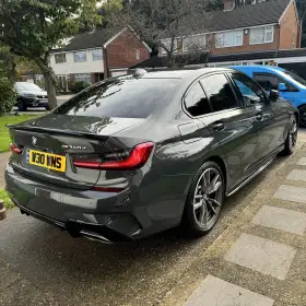 Click Here To View Larger Image