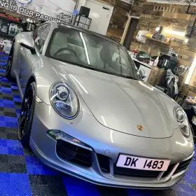 Click Here To View Larger Image