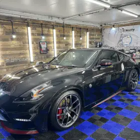 Click Here To View Larger Image