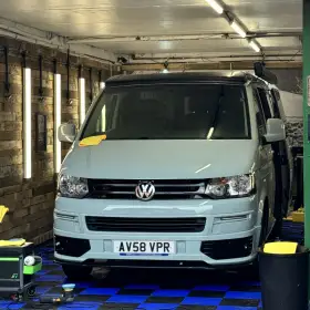 Click Here To View Larger Image