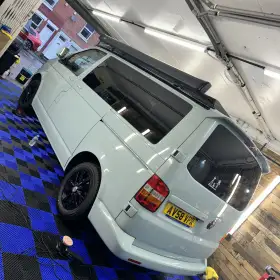 Click Here To View Larger Image