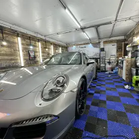 Click Here To View Larger Image