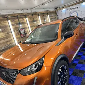 Click Here To View Larger Image