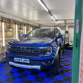 Click Here To View Larger Image