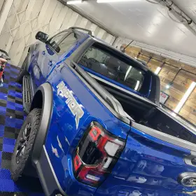 Click Here To View Larger Image