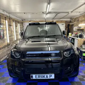 Click Here To View Larger Image