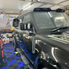 Click Here To View Larger Image