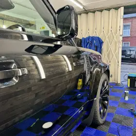 Click Here To View Larger Image